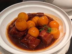 -海立阁海鲜江浙菜(漕河泾印象城店)