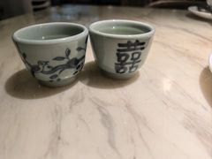 -陶陶居酒家(SM二期购物广场店)