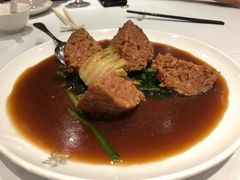 -苏浙汇(朝外店)