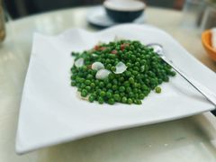 -香芙茗茶楼(梅家坞总店)