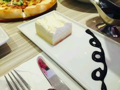 -必胜客(衡阳船山店PH店)