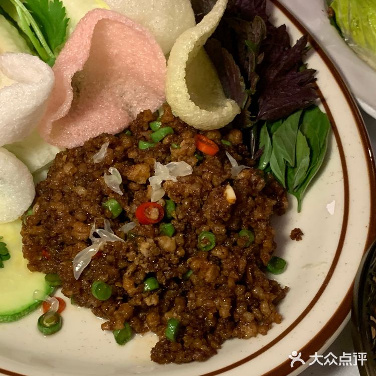  不愧是汕头!让我吃到了正宗的香港饭店|唐合兴 