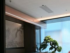 -苏淮景·苏闽融创菜·海鲜(原空港井河轩店)