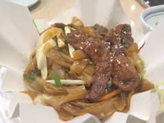 -点都德(海岸城店)