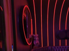 -星聚会KTV(景枫中心店)