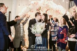 -素格婚礼