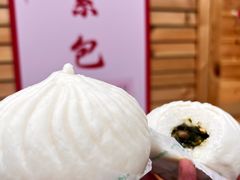 -重元寺香积厨素斋馆