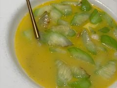 -桂满陇·手作小笼包&江南叫花鸡(中山公园店)