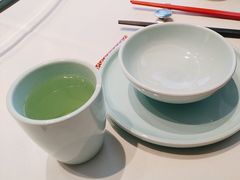 -天成·川菜家宴(海港城店)