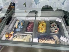 -福州泰禾铂尔曼酒店·大堂酒廊