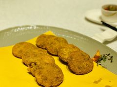 -红顶食府(滨湖九号店)