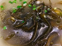 -协茂森老钟家(龙湖滨江天街店)