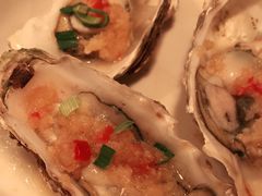 -美食汇自助餐厅(兰州万达文华酒店)