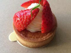 -老梦面包 CHEZMOREL(三源里店)