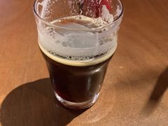 -熊猫精酿啤酒厨房(1912店)