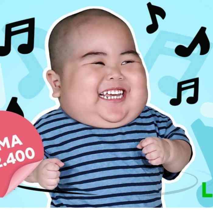 doctype html> html lang="zh-cn"> head> met