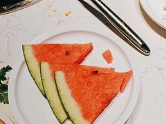 -周师兄大刀腰片火锅(洪崖洞旗舰店)