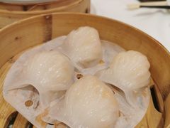 羊城鲜虾饺-白天鹅宾馆-宏图府餐厅