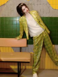 -MuseMarry婚纱(前海嘉里中心店)