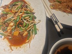 -浙C老邻舍(西城海错店)