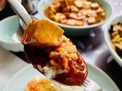 -北京园博大酒店