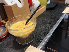 -匠和风精致料理(成都龙湖滨江天街店)