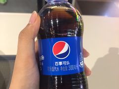 -渔湘粤厨(时尚天河美食城店)