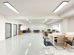 -天河客运站(地铁站)