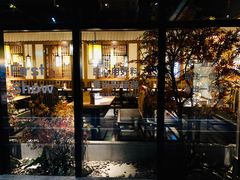 门面-首秀·四川料理(星耀101店)