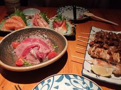 -醉虎传(南锣鼓巷店)