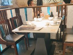 -岭南真味·匠心粤菜(K11店)