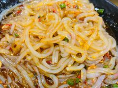 -厨神老街兔·淳朴人家店(盐帮菜风味名店)