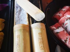-丽江庭院之爱在路上(西单店)