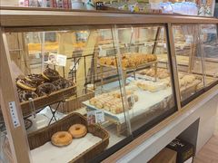 -匠造烘焙(联洋店)
