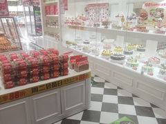 -味多美蛋糕(大兴店)
