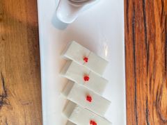 -YAFEE雅菲·粤菜·湘菜·融合菜(魏公村店)