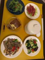 -月之旅·尊 高端月子会所(科馨别墅一店)