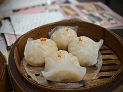 -点红点绿茗点居(客村店)