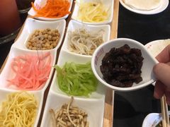 丝恋红汤丝娃娃-丝恋丝娃娃(金阳国贸店)