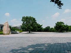 -广东工业大学(大学城校区)