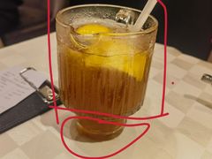 -西堤牛排(南京龙江店)