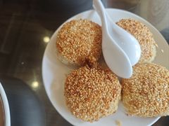-仁和楼(府前街店)