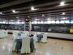 -老孙家饭庄·非遗(东关店)