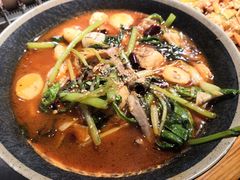 -白玉串城(南六中路店)