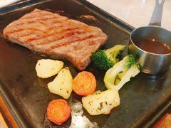 -必胜客(蜀山万象汇店)