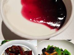 -梅飞酒家(桑园路店)