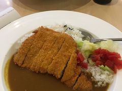 -噹噹呀咪咖喱屋(三阳百盛店)