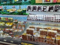 -city'super超·生活(国金中心商场店)