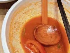 -味千拉面(惠州文昌一路分店)