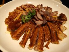 -陈鹏鹏潮汕菜(欢乐海岸 海边景观店)